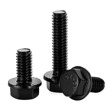 専用ページ　ブラック　3個セット 61UBCpUu0+L._UF350,350_QL50_.jpg